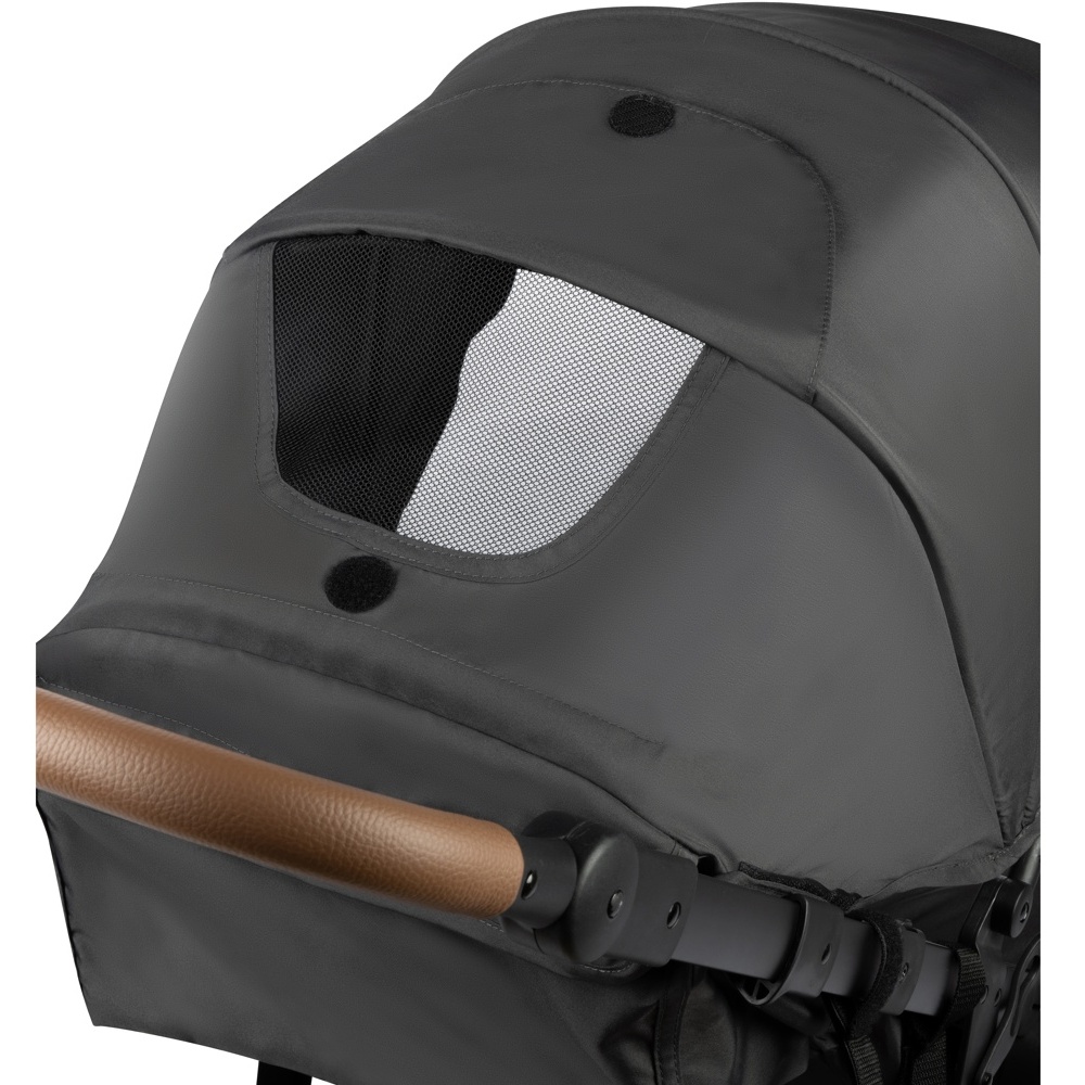 Покупка Візок BEBE CONFORT Cloudy Mineral Graphite (1156153210)