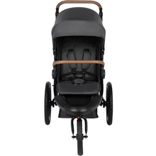 Візок BEBE CONFORT Cloudy Mineral Graphite (1156153210)