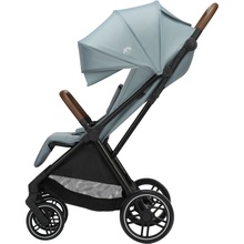 Коляска BEBE CONFORT Indra Mineral Blue (1314082210)