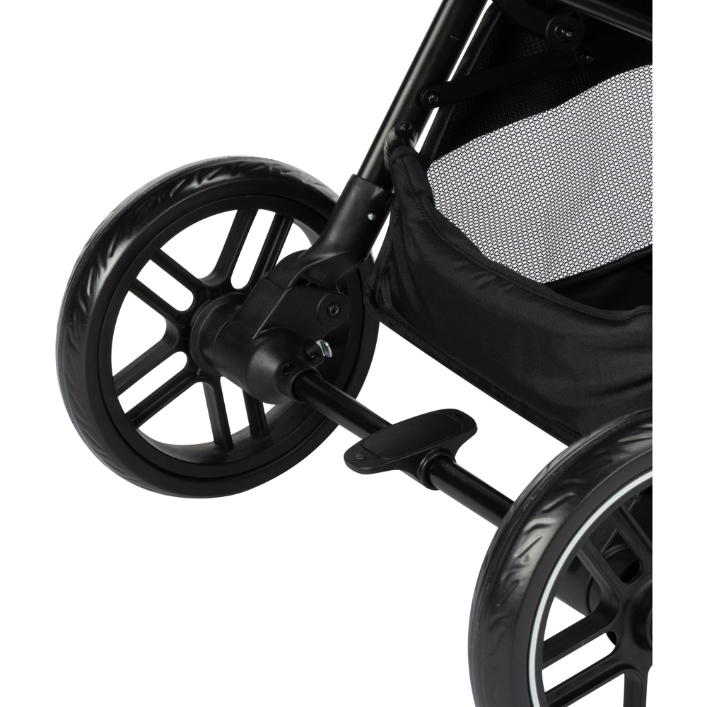 В интернет магазине Коляска BEBE CONFORT Indra Mineral Blue (1314082210)