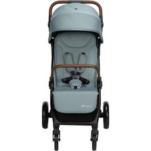 Коляска BEBE CONFORT Indra Mineral Blue (1314082210)