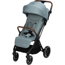 Коляска BEBE CONFORT Indra Mineral Blue (1314082210)