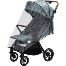 Коляска BEBE CONFORT Indra Mineral Blue (1314082210)