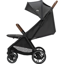 Коляска BEBE CONFORT Indra Mineral Graphite (1314153210)