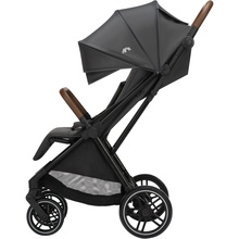 Коляска BEBE CONFORT Indra Mineral Graphite (1314153210)