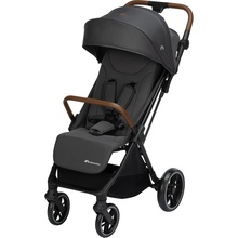 Коляска BEBE CONFORT Indra Mineral Graphite (1314153210)