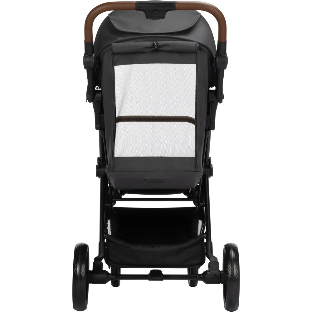 Заказать Коляска BEBE CONFORT Indra Mineral Graphite (1314153210)