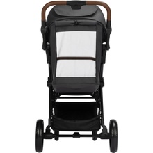 Коляска BEBE CONFORT Indra Mineral Graphite (1314153210)