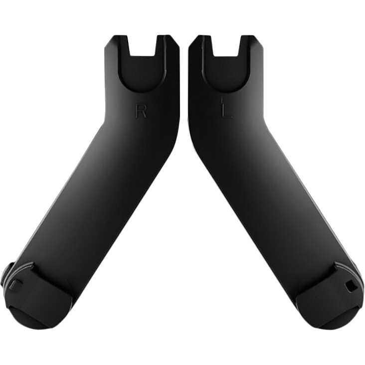 

Адаптер для Mima Zigi Black (G4105), Адаптер для Mima Zigi - Black