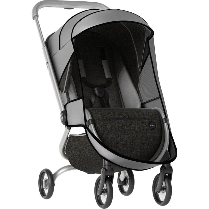 

Антимоскитная сетка Mima Zigi (S301-04), Антимоскітна сітка Mima Zigi