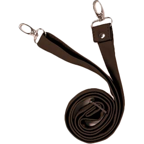 

Плечевой ремень NUVITA MyMia NV8804BLACK Black, Плечевой ремень MyMia NV8804BLACK черный