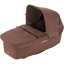 Люлька BRITAX GO CWood Brown