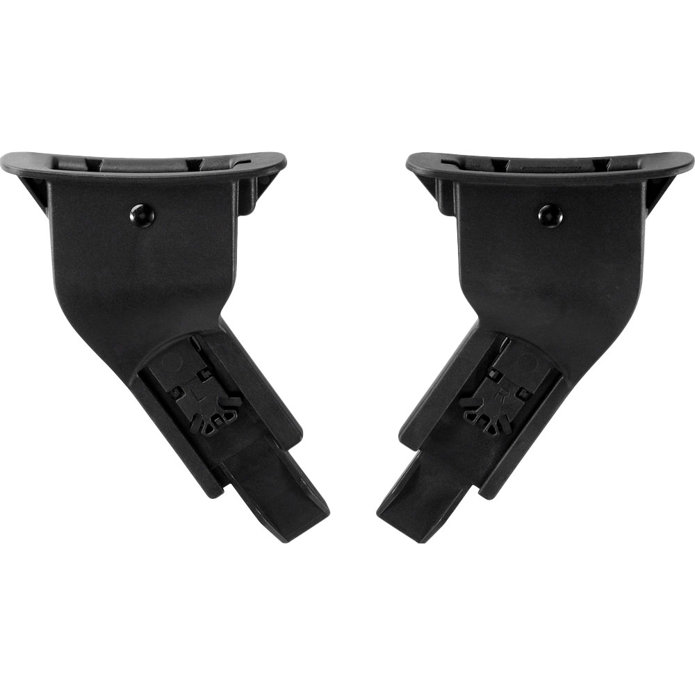 

Адаптер Click&Go для коляски BRITAX B-Lite, Адаптер до коляски B-Lite