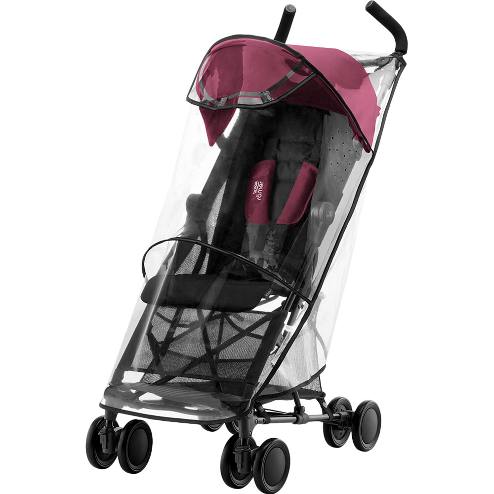 Britax römer outlet holiday 2