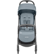 Прогулочная коляска MAXI-COSI Jaya Essential Grey (32399)