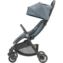 Прогулочная коляска MAXI-COSI Jaya Essential Grey (32399)