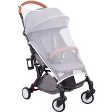 Прогулочная коляска Lionelo Julie BLACK/GREY (LO-JULIE BLACK/GREY)