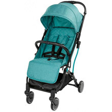 Коляска прогулочная CHICCO Trolleyme Stroller (79865.84)