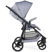 Коляска CHICCO Multiride Stroller (79628.28)