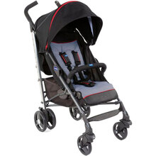 Коляска CHICCO Lite Way 3 Top Stroller Special Edition (79599.35)