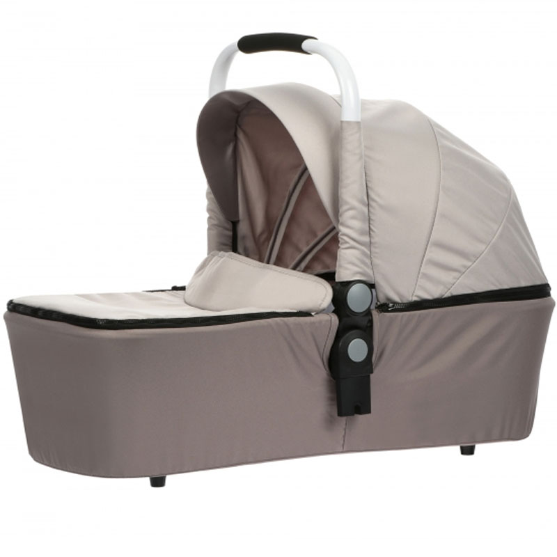 Детская коляска MIQILONG Mi baby T900 Beige (T900-U2BG01) Тип универсальная 2 в 1