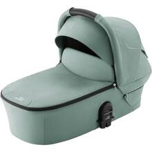 Люлька до коляски BRITAX-ROMER SMILE 5Z Jade Green (2000037991)