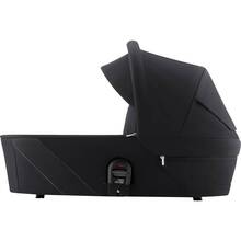 Люлька к коляске BRITAX-ROMER SMILE 5Z Galaxy Black (2000037995)