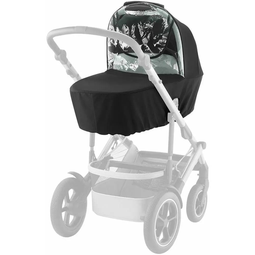 Дощовик для люльки BRITAX-ROMER SMILE 5Z (2000038013)