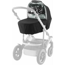 Дощовик для люльки BRITAX-ROMER SMILE 5Z (2000038013)