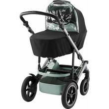 Дождевик для люльки BRITAX-ROMER SMILE 5Z (2000038013)