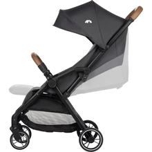 Візок BEBE CONFORT Sunlite Mineral Graphite (1147153210)