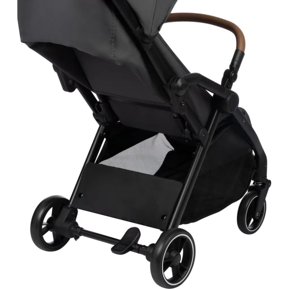 Замовити Візок BEBE CONFORT Sunlite Mineral Graphite (1147153210)