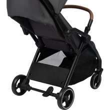 Візок BEBE CONFORT Sunlite Mineral Graphite (1147153210)