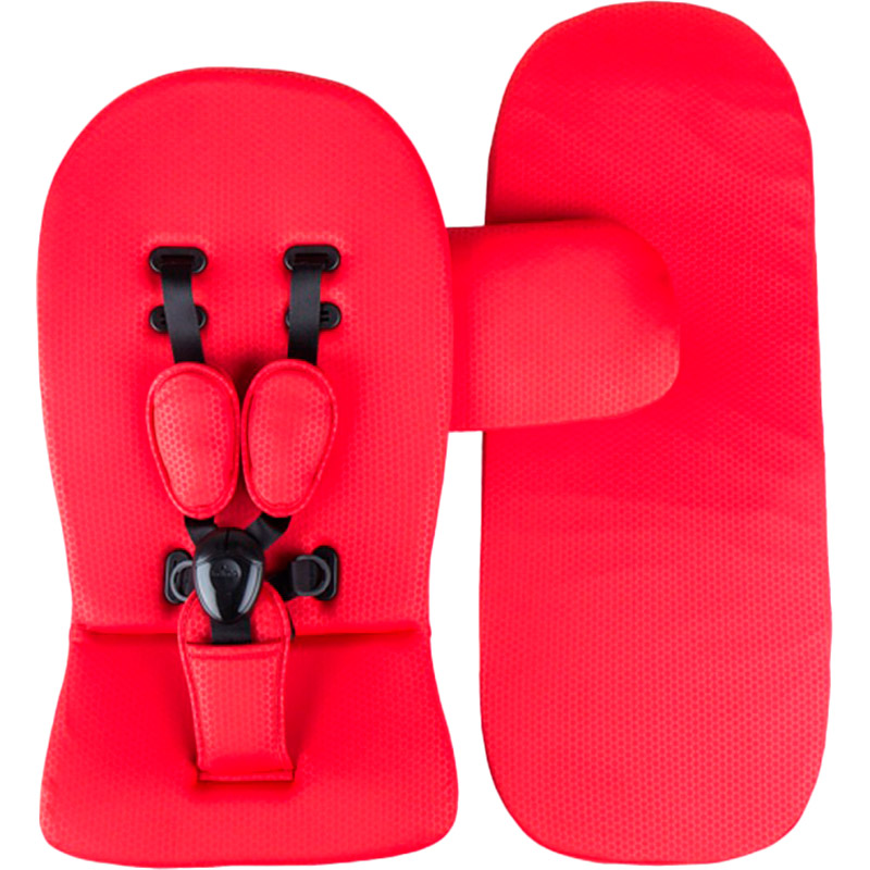 

Стартовый набор Mima Ruby Red (S103RR), S103RR-Стартовыйнабор-RubyRed