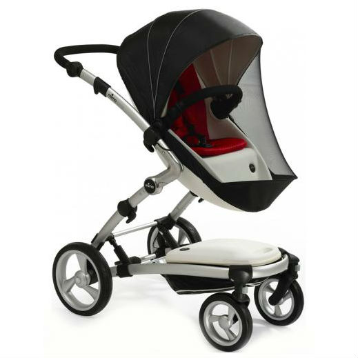 

Москитная сетка MIMA S1101-04 Black (7401), S1101-04 - Москитная сетка - Black