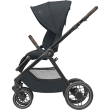 Прогулянкова коляска MAXI-COSI Oxford Essential Graphite (1150750110)