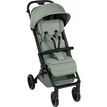 Коляска прогулянкова ABC DESIGN Ping 3 Trekking Pine Green (12004982302)