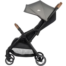 Коляска BEBE CONFORT Sunlite Tinted Gray (1147077210)