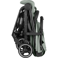 Коляска ABC Design Ping 3 Travel Pine (12004972302)