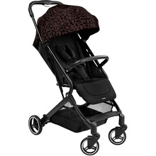 Коляска прогулочная HAUCK Travel N Care Leo (16042-8)