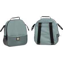 Коляска TUTIS Vviva 5 Essential Turquoise (1452063)