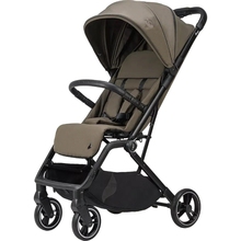 Прогулянковий візок OSANN Osann Boogy2 Teak (120-303-318)