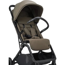 Прогулянковий візок OSANN Osann Boogy2 Teak (120-303-318)
