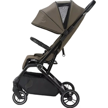 Прогулянковий візок OSANN Osann Boogy2 Teak (120-303-318)