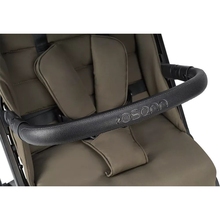 Прогулянковий візок OSANN Osann Boogy2 Teak (120-303-318)