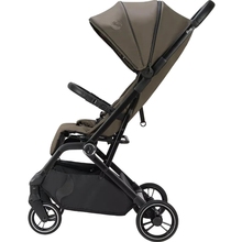 Прогулянковий візок OSANN Osann Boogy2 Teak (120-303-318)