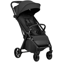 Детская коляска TUTIS Jogo plus Black (PP206/145)