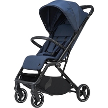 Прогулянковий візок OSANN Osann Boogy2 Cobalt (120-303-319)