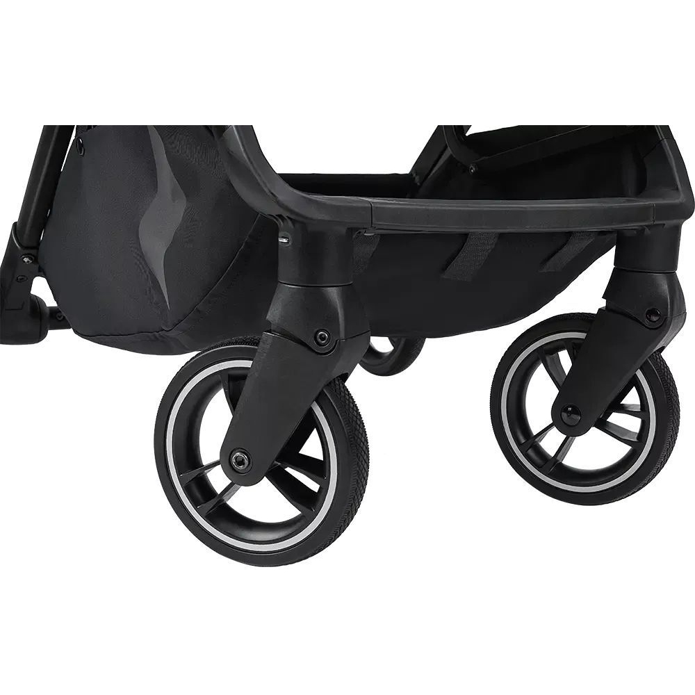 У Фокстрот Прогулянковий візок OSANN Osann Boogy2 Cobalt (120-303-319)