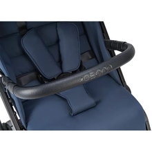 Прогулянковий візок OSANN Osann Boogy2 Cobalt (120-303-319)